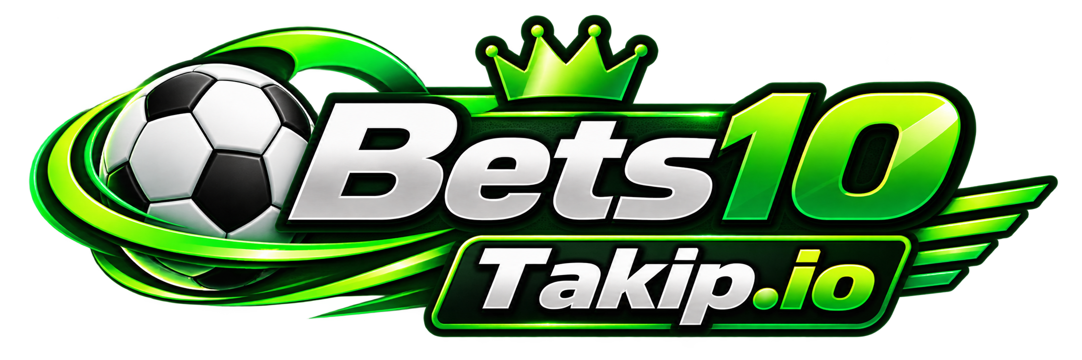 bets10 takip